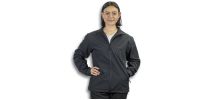 TRENDSWEAR Wesley Unisex Jacket