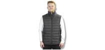 TRENDSWEAR Payton Unisex Puffer Vest