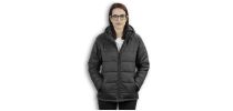 TRENDSWEAR Milford Womens Puffer Jacket