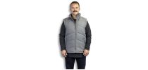 TRENDSWEAR Newport Mens Puffer Vest