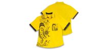 Custom Womens Shirt