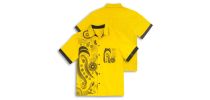 Custom Mens Shirt
