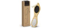 NATURA Pedicure Tool