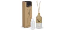 NATURA Wooden Reed Diffuser