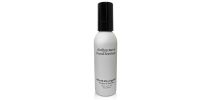 Hand Sanitiser 125ml - White