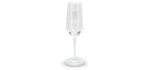 Champagne Flute 185ml