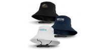 Yuma Bucket Hat