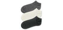 June Ankle Socks