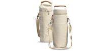 Colton Single Wine Cooler Bag