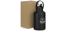 Grizzly Vacuum Bottle - 2L