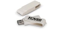 Choice 8GB Flash Drive