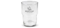 Deco HiBall Glass - 460ml