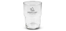 Deco HiBall Glass - 460ml