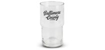 Deco HiBall Glass - 630ml
