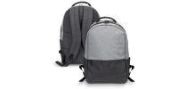 Greyton Backpack