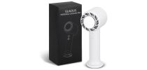 Glacius Personal Cooling Fan