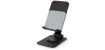 Ferris Metal Phone and Tablet Stand