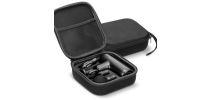 Luxe Handheld Massager