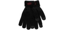 Himalaya Tech Gloves