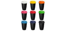 IdealCup - 470ml