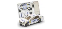 BRANDCRAFT Standard Design Model - Indent