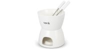 Mini Fondue Set