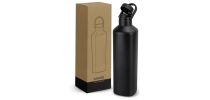 Barker Vacuum Bottle