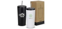 Alco Vacuum Tumbler