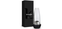 Keepsake Bohemia Burner