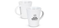 Vienna Coffee Mug