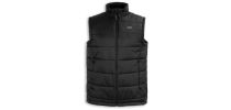 Swiss Peak Urban Puffer Vest