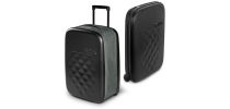 Rollink Flex Earth Suitcase - Medium
