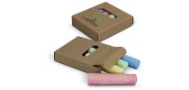 Jumbo Sidewalk Chalk