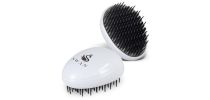 Hair Detangler