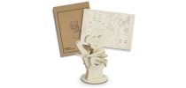 BRANDCRAFT Koala Wooden Model