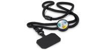 Roam Phone Lanyard