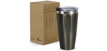 SPICE Calypso Vacuum Tumbler - 500ml