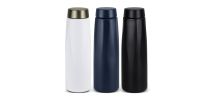 SPICE Calypso Bottle - 500ml