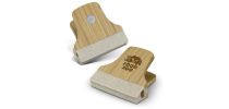 Bamboo Clip