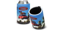 Bathans Stubby Holder
