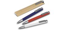 SPICE Slide Pen