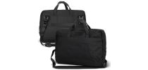 SPICE Waste2Gear Computer Bag