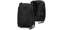 SPICE Waste2Gear Business Computer Backpack