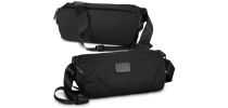 SPICE Waste2Gear Sling Bag