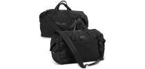 SPICE Waste2Gear Weekend Sport Bag