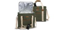 Keepsake Merchant Cooler Bag