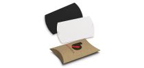Pillow Box - Small