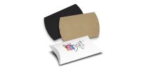 Pillow Box - Medium