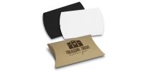 Pillow Box - Large