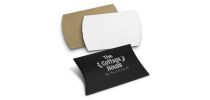 Pillow Box - Extra Large